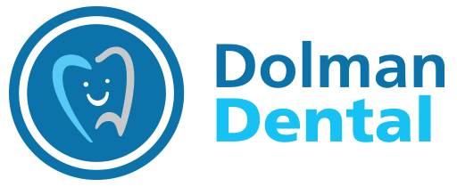 Dolman Dental